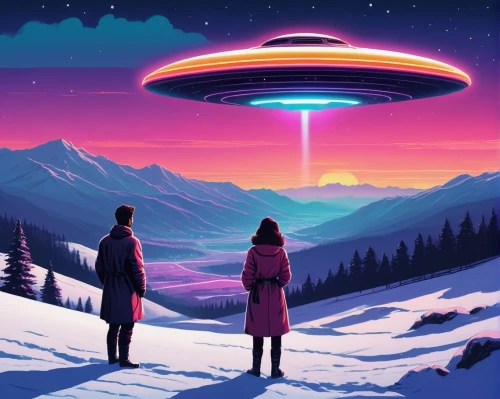 ufos,ufo,abduction,ufologists,abduct,ufologist,extraterrestrials,extraterrestrial life,abductees,ufology,comets,ufot,ufo intercept,abductee,sci fiction illustration,skygazers,abductions,seti,abducted,unidentified flying object,Conceptual Art,Sci-Fi,Sci-Fi 12