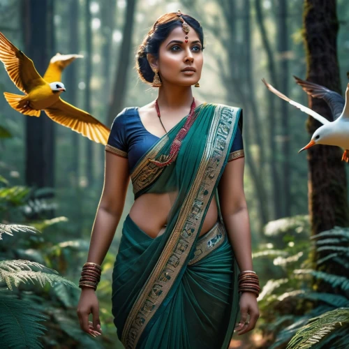 vaani,ramya,saranya,gopika,varalakshmi,jayaprada,padmaja,anushka shetty,shailaja,sarayu,vijayalakshmi,srividya,arundhati,meenakshi,padmapriya,devayani,rajalakshmi,remya,bindu,koel,Photography,General,Sci-Fi