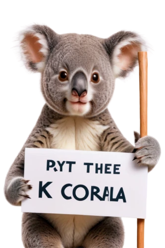 koala,koalas,koggala,kororareka,cute koala,contiki,cortada,koala bear,corbeta,komala,kyarra,coroa,krk,corrugata,coyot,zorilla,kfta,confortola,corri,condra,Art,Classical Oil Painting,Classical Oil Painting 21