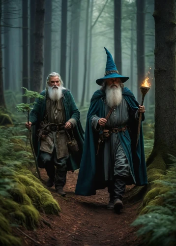 gnomes,wizards,elves,gandalf,dwarves,hobbits,nargothrond,fantasy picture,radagast,dwarfs,tolkein,druids,lotr,scandia gnomes,elves country,triwizard,fairytale characters,gnomon,wights,the wizard,Photography,General,Fantasy