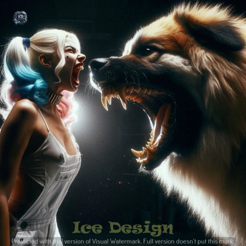 icewind,ice queen,icea,ice princess,icesheets,iceburg,ice bears,ices,icemark,ice castle,ice bear,iceboxes,sci fiction illustration,icescr,ice,ice crystal,derivable,fantasy art,icee,artificial ice
