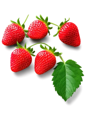 fragaria,strawberry plant,red strawberry,strawberry,strawberries,red raspberries,strawbs,raspberry leaf,raspberries,watermelon background,berries,raspberry,rasberry,red berry,raspberry bush,strawberry ripe,strawberry tree,berry fruit,fraise,framboise,Art,Classical Oil Painting,Classical Oil Painting 34