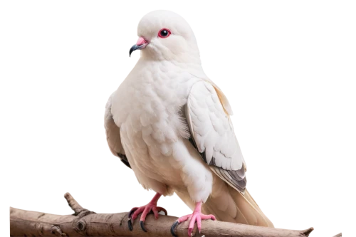 white pigeon,cacatua,egyptian vulture,cockatoo,white grey pigeon,cacatua moluccensis,sulphur-crested cockatoo,portrait of a hen,crown pigeon,short-billed corella,victoria crown pigeon,rose-breasted cockatoo,speckled pigeon,cockatiel,domestic pigeon,kagu,moluccan cockatoo,perico,field pigeon,bird pigeon,Art,Classical Oil Painting,Classical Oil Painting 33