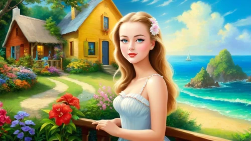 landscape background,fantasy picture,cartoon video game background,children's background,world digital painting,mermaid background,girl in the garden,photo painting,fantasy art,art painting,girl in flowers,creative background,springtime background,3d background,background view nature,cute cartoon image,fairy tale character,love background,girl in a long,nature background