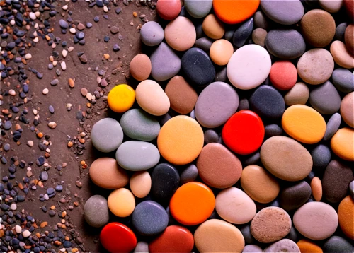 polypharmacy,colored stones,background with stones,colorful eggs,pill icon,pills,ufdots,softgel capsules,pills on a spoon,colored eggs,terrazzo,multidrug,bioavailability,balanced pebbles,ibuprofen,gel capsules,stack of stones,mancala,klonopin,nsaids,Art,Artistic Painting,Artistic Painting 46