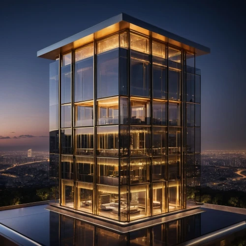 penthouses,glass facade,residential tower,sky apartment,sathorn,skyscapers,damac,escala,jakarta,luxury property,glass facades,glass building,leedon,luxury real estate,modern architecture,largest hotel in dubai,condominia,habtoor,3d rendering,towergroup,Illustration,Paper based,Paper Based 03