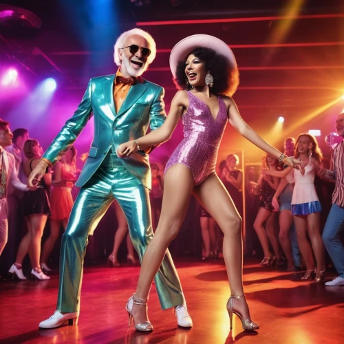 neon carnival brasil,videoclips,redfoo,discotheque,disco,discotheques,budejovicky,partition,discotek,popstar,showplaces,entertainers,masqueraders,bizinsider,afrodisiac,popmusic,videoclip,fosse,video clip,las vegas entertainer,Photography,General,Realistic