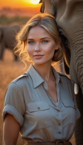 safari,serengeti,girl elephant,luangwa,kenya africa,ruaha,tsavo,botswana,elephant ride,tanzania,african elephant,javani,karangwa,african bush elephant,african elephants,elephants,kenya,elephant,tanzanian,disneynature,Conceptual Art,Daily,Daily 32