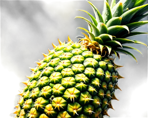 ananas comosus,pineapple plant,pinapple,ananas,pineapple flower,bunya,pineapple wallpaper,pineapple background,pineapple pattern,bromelain,small pineapple,a pineapple,fir pineapple,pineapple top,pineapple farm,young pineapple,dried pineapple,pineapple basket,fresh pineapples,pineapple head,Illustration,American Style,American Style 13