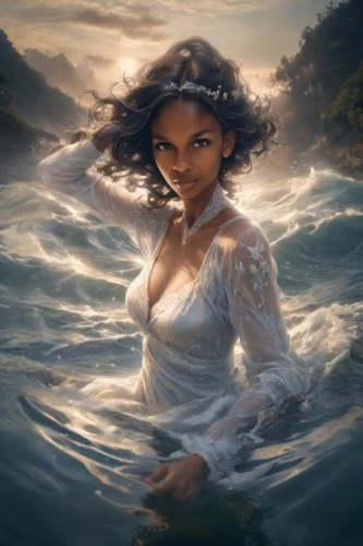 moana,the sea maid,amphitrite,esmeralda,the wind from the sea,siren,nereids,naiad,fathom,sirene,atlantica,inanna,tiana,sirena,water nymph,water rose,niobe,polynesian girl,arethusa,scylla