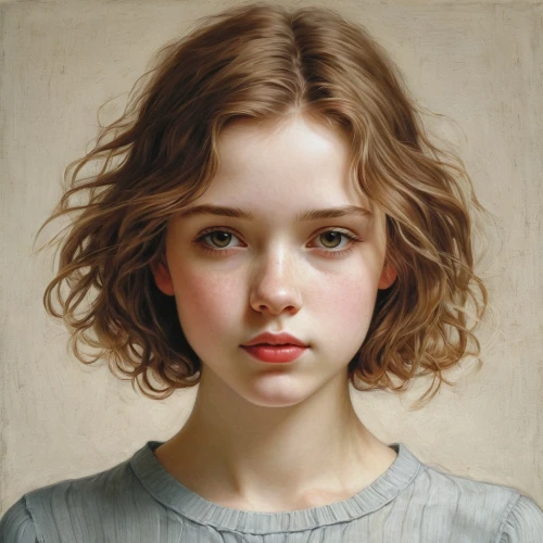 portrait of a girl,girl portrait,young girl,mystical portrait of a girl,young woman,khnopff,jingna,girl with cloth,heatherley,guccione,kommuna,girl in cloth,girl with bread-and-butter,bouguereau,hoshihananomia,artist portrait,liesel,girl in a long,anboto,lucquin,Photography,Documentary Photography,Documentary Photography 21