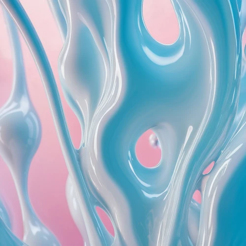 fluid,fluid flow,fluids,fluidity,marbleized,swirled,liquid,swirls,poured,water waves,coral swirl,background abstract,splashtop,abstract background,water glace,goopy,meddle,liquids,vapor,liquified,Photography,Artistic Photography,Artistic Photography 03