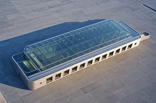 glass roof,glass facade,glass building,folding roof,structural glass,lingotto,bus shelters,underground car park,bunshaft,safdie,observation deck,transparent window,glass facades,the observation deck,glasshouse,associati,fenestration,kunsthalle,louvered,glass pane,Photography,General,Realistic