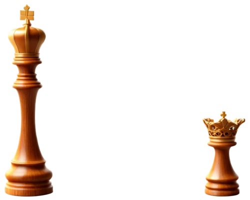 chess icons,chess pieces,chessboards,vertical chess,chess piece,mamedyarov,golden candlestick,chess,kingside,chess game,chessbase,crowns,3d model,pawns,chessani,play chess,chessmen,alekhine,chess player,chess board,Art,Artistic Painting,Artistic Painting 47