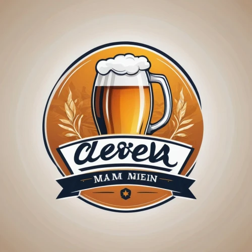 cervecera,cervecerias,cerveceria,cervejaria,breweri,cerveza,cerva,hefeweizen,taverns,taveras,cheves,alvertis,alvera,alevis,cicerone,alverno,avera,arvesen,alveda,interbrew,Unique,Design,Logo Design