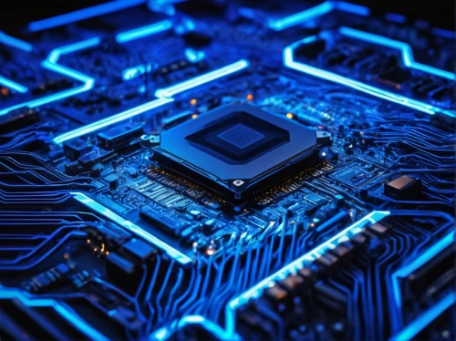 circuit board,semiconductors,computer chip,microelectronics,electronics,semiconductor,computer chips,silicon,vlsi,microelectronic,memristor,pcb,motherboard,chipsets,microelectromechanical,cpu,bioelectronics,nanoelectronics,chipset,processor,Art,Artistic Painting,Artistic Painting 40