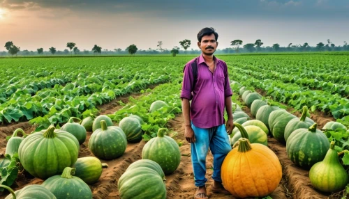 agriculturist,agribusinessman,muskmelon,agriculturalist,field cultivation,farmaner,onion fields,agri,vegetable field,icrisat,oraon,vegetables landscape,sweet potato farming,brinjal,latehar,cgiar,stock farming,ongole,kisan,peruvanam,Photography,General,Realistic