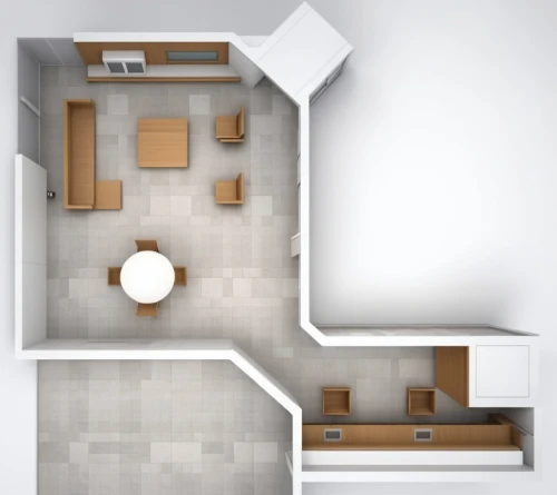 floorplan home,habitaciones,apartment,house floorplan,an apartment,floorplans,apartment house,floorplan,small house,shared apartment,appartement,3d rendering,modern room,loft,house drawing,inverted cottage,lofts,modern house,habitational,residential house,Photography,General,Realistic