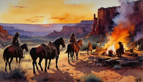 navajo,herdsmen,guards of the canyon,kanosh,shoshoni,lakota,chevaux,pecos,western riding,puebloans,westerns,tohono,flaming mountains,navajos,western,caballos,vaqueros,kaibab,tatanka,fire horse,Conceptual Art,Sci-Fi,Sci-Fi 01