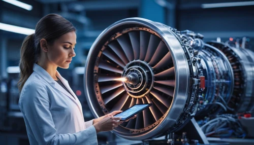 turbofan,turbomachinery,turbofans,turbina,aircraft engine,turbo jet engine,plane engine,jet engine,turbomeca,spiral bevel gears,bevel gear,aerobraking,women in technology,aircraft construction,airworthiness,mercedes engine,cfm,noise and vibration engineer,aerosystems,maintainers,Photography,General,Commercial