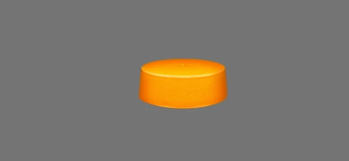 acridine orange,votive candle,large resizable,bollard,ball cube,cylinder,canister,3d model,dice cup,a candle,3d object,isolated product image,garriga,beeswax candle,extruding,foam roll,ellipsoid,candle wick,loading column,safety buoy