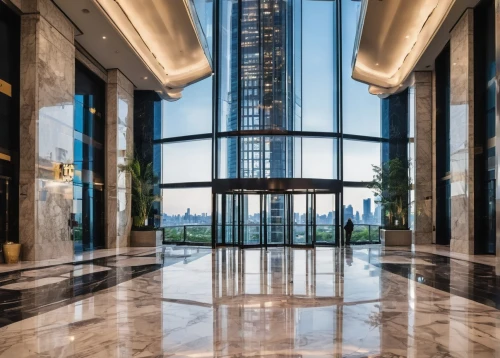 sathorn,penthouses,rotana,vdara,glass wall,elevators,glass facade,concierge,sky city tower view,largest hotel in dubai,corinthia,elevator,habtoor,tallest hotel dubai,foyer,structural glass,damac,tishman,glass facades,skyscapers,Art,Artistic Painting,Artistic Painting 42