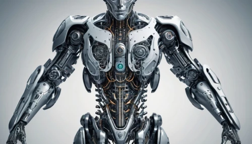 cyberdyne,irobot,cybernetic,eset,robotham,transhumanist,cyborg,augmentations,endoskeleton,cybernetically,cybernetics,roboticist,transhumanism,robotlike,biomechanical,mechanoid,exoskeleton,robotized,transhuman,humanoid,Conceptual Art,Sci-Fi,Sci-Fi 03
