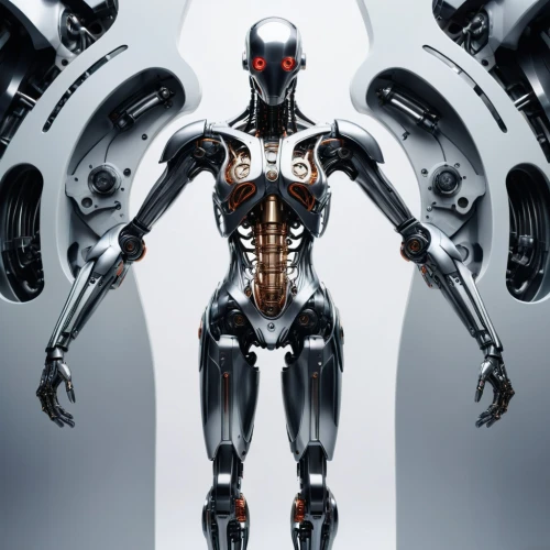 cyberdyne,endoskeleton,mechanoid,biomechanical,cybernetic,automatons,gantz,cylon,cylons,irobot,war machine,cybernetics,robotlike,roboticist,cybernetically,cyborgs,rinzler,ultron,humanoid,automaton,Conceptual Art,Sci-Fi,Sci-Fi 03