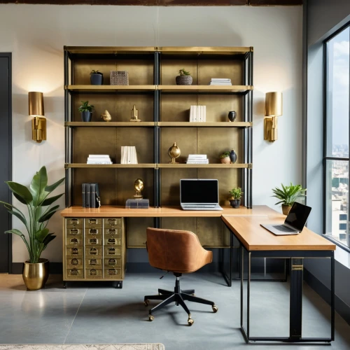 modern office,blur office background,office desk,study room,working space,furnished office,desk,offices,creative office,office,minotti,wooden desk,modern decor,contemporary decor,interior modern design,consulting room,modern room,interior design,desks,work space,Photography,General,Realistic