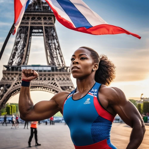 olympique,bastareaud,keflezighi,preux,sportif,dibaba,french digital background,olympian,gymnastique,shoala,semenya,okagbare,victoire,the sports of the olympic,strong woman,diouf,strongwoman,vive la france,frenchwomen,strongwomen,Photography,General,Realistic