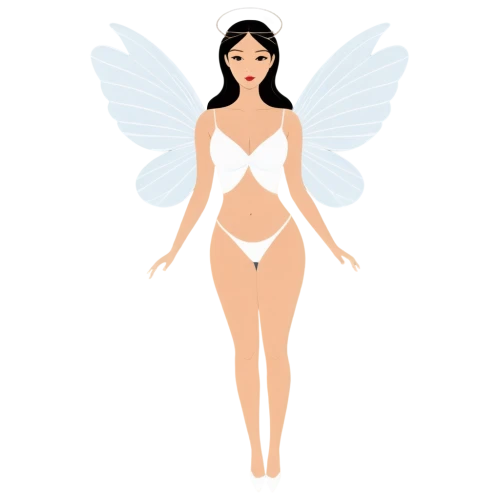 angel wings,angel wing,angel girl,angel figure,angel,vintage angel,fire angel,angel line art,crying angel,stone angel,angelic,halos,angelman,dawnstar,anjo,archangel,the archangel,inner light,seraphim,angels,Photography,Fashion Photography,Fashion Photography 13