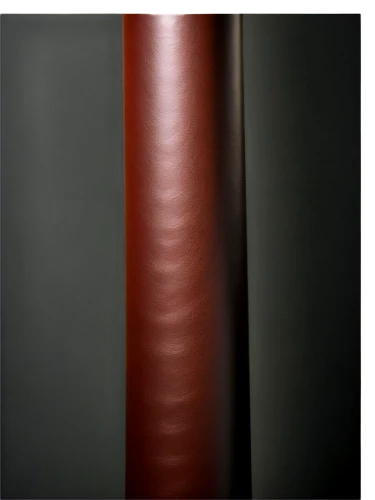leather texture,lacquerware,embossed rosewood,lacquer,glass fiber,square steel tube,brown fabric,isolated product image,thermoplastics,thread roll,elastomers,cylinder,aluminum tube,absorbers,fiberglass,leathers,leatherwork,polybutylene,padauk,leatherette,Photography,Documentary Photography,Documentary Photography 19