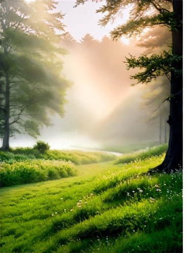 nature background,landscape background,meadow landscape,forest background,forest landscape,meadow and forest,green meadow,meadow in pastel,green forest,green landscape,background view nature,forest glade,sunrays,salt meadow landscape,morning light,cartoon video game background,small meadow,verdant,nature landscape,mountain meadow,Illustration,Abstract Fantasy,Abstract Fantasy 08