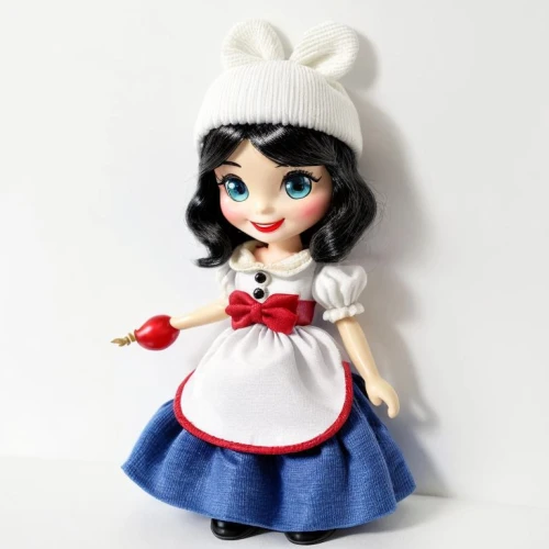 handmade doll,japanese doll,snow white,female doll,vintage doll,doll dress,dress doll,doll kitchen,cloth doll,painter doll,doll figure,the japanese doll,marinette,artist doll,collectible doll,fashion doll,sailor,girl doll,dollfus,clay doll
