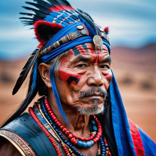 mongolia eastern,mongolians,rongbuk,nomadic people,naadam,inner mongolian beauty,kilak,shamanism,aborigine,tuareg,the gobi desert,gesar,paiwan,native american,american indian,mongolian girl,hmong,kyrgystan,wodaabe,ancient people,Conceptual Art,Fantasy,Fantasy 33