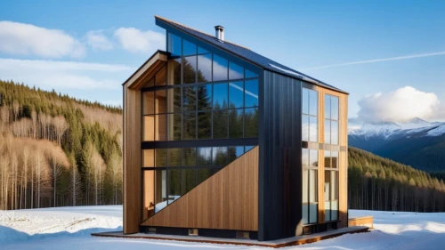 cube stilt houses,cubic house,snow house,inverted cottage,prefabricated buildings,timber house,mountain hut,prefabricated,snowhotel,prefab,avalanche protection,snow shelter,small cabin,bohlin,cabane,monashee,bunkhouses,electrohome,the cabin in the mountains,bunkhouse,Photography,General,Realistic