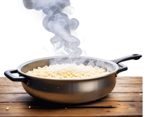 basmati rice,cooking book cover,risotto,spaetzle,basmati,bowl of rice,macaroni,cookstoves,sauteing,orzo,cookwise,cooking spoon,cookware,food and cooking,saucepan,rotini,cooking salt,overcooking,cooktop,parboiling,Conceptual Art,Graffiti Art,Graffiti Art 12