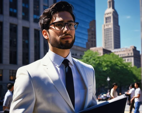 salaryman,businessman,a black man on a suit,wallstreet,business man,ceo,radowo,black businessman,minhaj,superlawyer,stock broker,norota,hasan,corporate,dojima,saeed,oscorp,businessperson,corporatewatch,blur office background,Conceptual Art,Fantasy,Fantasy 20