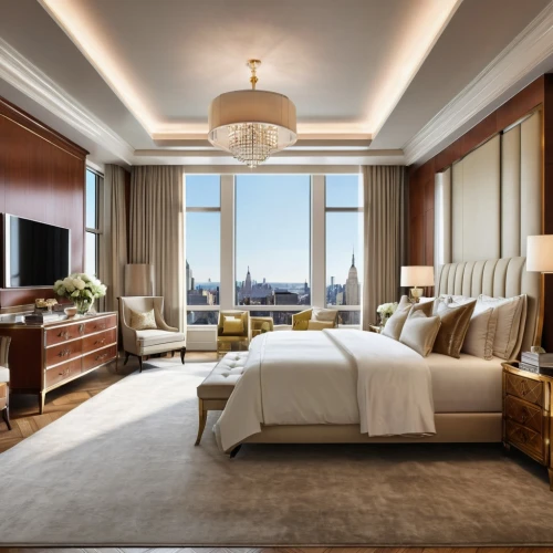 penthouses,great room,luxury hotel,guestrooms,modern room,luxury home interior,claridge,intercontinental,ornate room,chambre,livingroom,starwood,luxuriously,luxury,ascott,tishman,opulently,corinthia,poshest,luxurious,Photography,General,Realistic