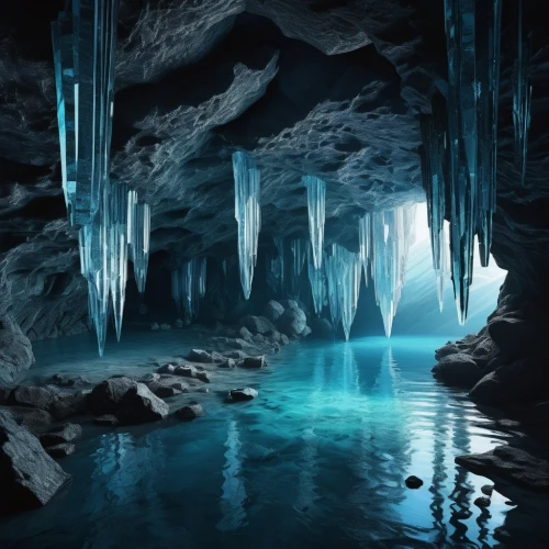 ice cave,blue cave,blue caves,the blue caves,caverns,ice castle,cavern,grotte,cave on the water,cave,stalactite,stalactites,caves,stalagmites,ice curtain,cave tour,ice landscape,icefalls,icicles,sea caves,Photography,Documentary Photography,Documentary Photography 10