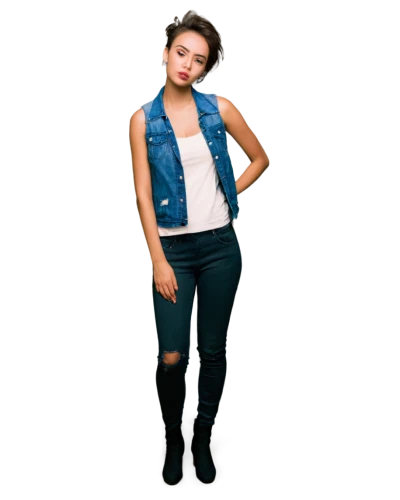 photo shoot with edit,jeans background,denim background,edit icon,blurred background,image editing,icon facebook,totah,photographic background,lightroom,blurriness,hamulack,and edited,black background,photo art,concrete background,photo effect,blurr,photo shoot,photo editing,Conceptual Art,Fantasy,Fantasy 11