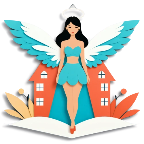 seraphim,amorc,angelology,angel girl,seraph,fire angel,the angel with the cross,the archangel,divine healing energy,angel wing,metatron,vector image,angelman,angel wings,prophetess,medicine icon,sapientia,art deco woman,holy spirit,dove of peace,Unique,Paper Cuts,Paper Cuts 05
