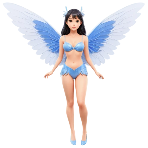 derivable,angel wings,angel girl,angel figure,angelman,angel wing,vintage angel,fairy,seraphim,winged,angele,angeln,winged heart,sylphs,tinkerbell,angel,pixie,sylph,faerie,rosa ' the fairy,Anime,Anime,Traditional