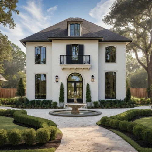 luxury home,domaine,country estate,luxury property,luxury real estate,beautiful home,highgrove,palladianism,mansion,mansions,garden elevation,ferncliff,dreamhouse,large home,brick house,florida home,italianate,chateau,fairholme,luxury home interior,Photography,General,Natural