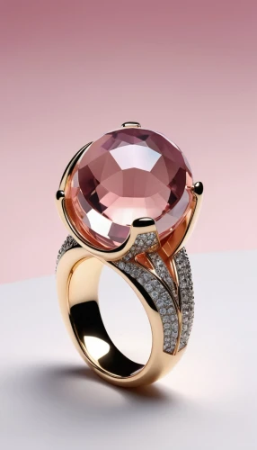 clogau,boucheron,mouawad,circular ring,ring jewelry,colorful ring,diamond ring,ring with ornament,bvlgari,finger ring,chaumet,wedding ring,anello,engagement ring,gemology,engagement rings,ringen,birthstone,rose gold,ring dove,Unique,3D,3D Character
