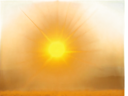 sun,sunburst background,solar field,aaa,aaaa,aa,3-fold sun,goldsun,solar plexus chakra,solar,reverse sun,sunndi,sol,sun reflection,irradiance,sunstorm,lens flare,sunchaser,layer of the sun,sunquest,Conceptual Art,Daily,Daily 20