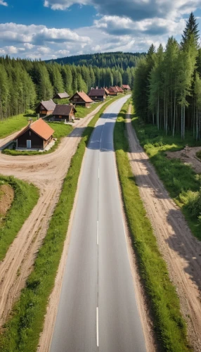 country road,ostrobothnia,road,roads,empty road,asphalt road,long road,ore mountains,harkleroad,autobahn,open road,latvia,road surface,lithuania,the road,road to nowhere,roadway,winding roads,road construction,reichsautobahn,Photography,General,Realistic