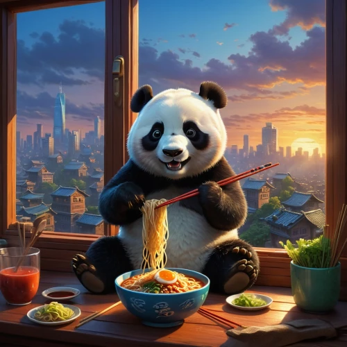 panda,pandita,pandurevic,beibei,pandeli,pandera,kawaii panda,pandua,pandas,pandjaitan,pandari,pandolfo,panda bear,pancham,puxi,pandi,pandith,giant panda,asian cuisine,pengfei,Illustration,Realistic Fantasy,Realistic Fantasy 27