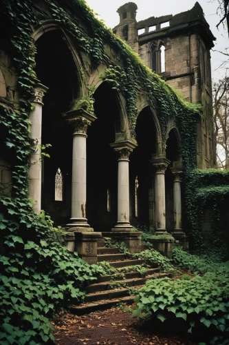 kykuit,ruins,cloisters,the ruins of the palace,cloister,abandoned places,mausoleum ruins,colonnades,abandoned place,the ruins of the,ruinas,part of the ruins,ossuaries,ruin,ruine,abbaye de belloc,dandelion hall,buttresses,bomarzo,courtyard,Illustration,Paper based,Paper Based 12