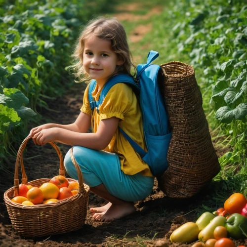 girl picking apples,picking vegetables in early spring,girl in overalls,fruit picking,farm girl,frugi,gleaning,harvests,chlorpyrifos,biopesticides,agrotourism,provender,agriculturist,girl in the garden,picking apple,other pesticides,agricultural,agriculturalist,farmer,organic food,Photography,General,Fantasy
